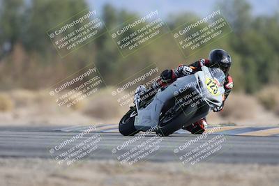 media/Nov-30-2025-TrackXperience (Sun) [[c0061d280f]]/1-Level 3/Session 6 (Turn 7)/